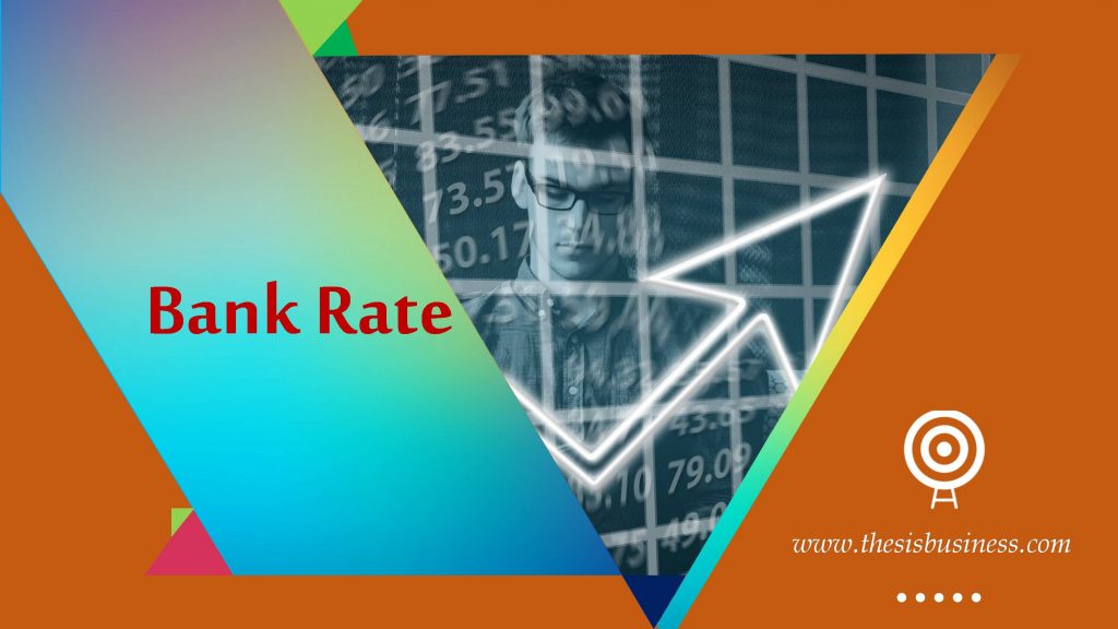 bank-rate-meaning-definition-repo-rate-vs-bank-rate-thesisbusiness
