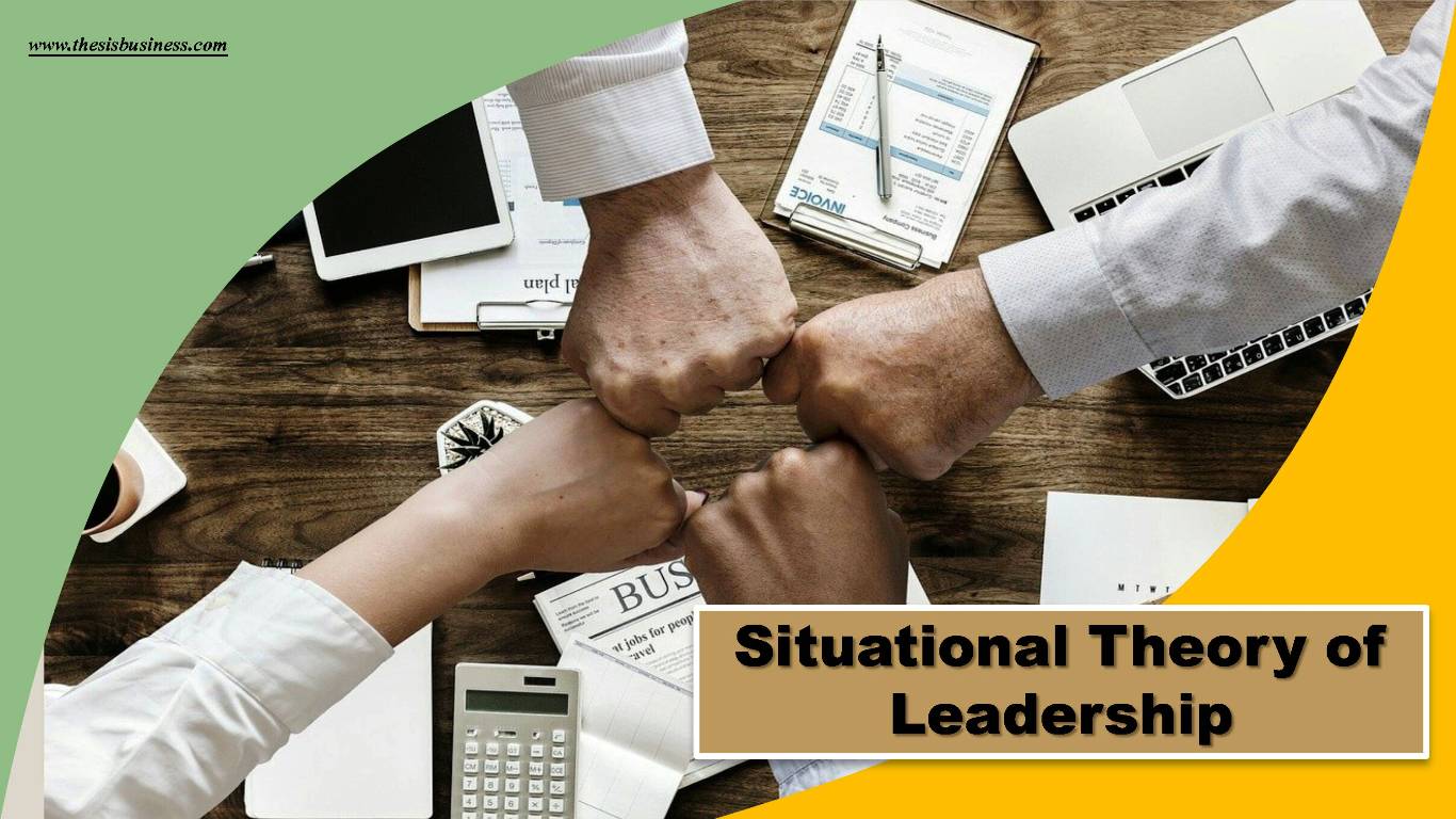 situational leadership style advantages and disadvantages