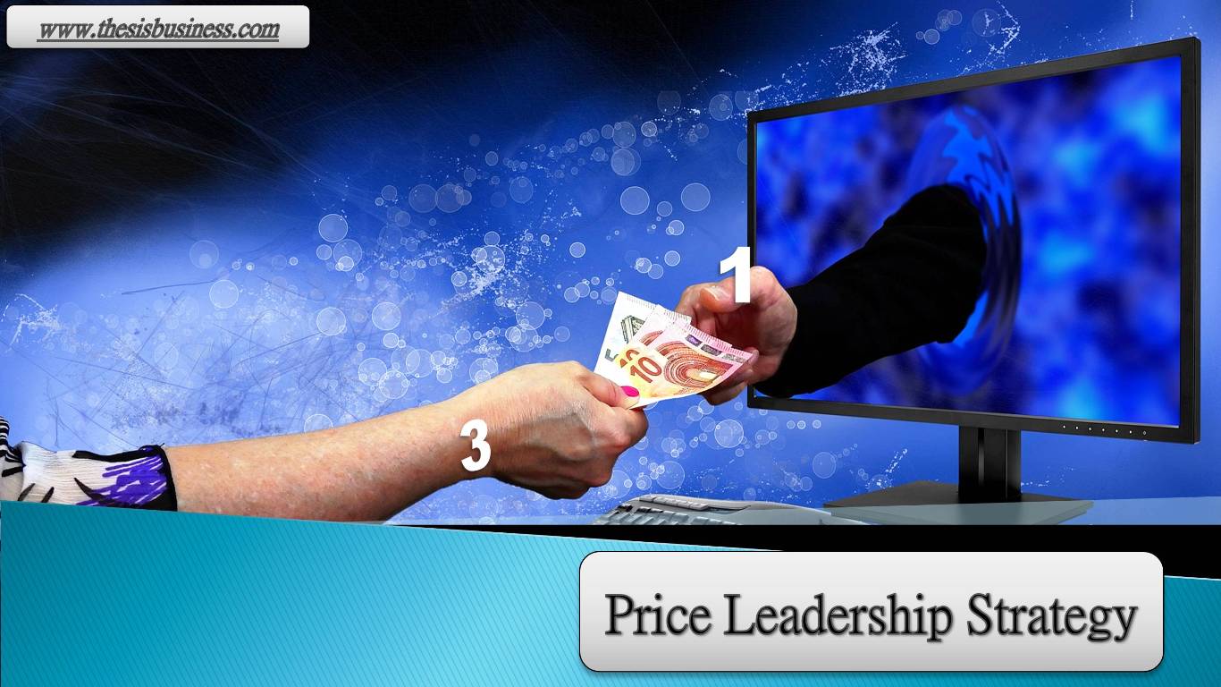 price leadership